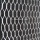 Elmas Delik Sıcak Daldırma Galvanizli Genişletilmiş Metal Mesh